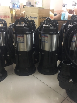 can-dien-tu-camry-sieu-mong-hoa-tiet-hoa-van-eb-9301-s109